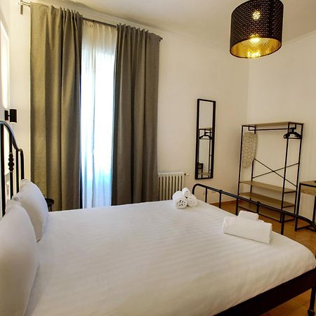Magikrooms Colonna Rome Buitenkant foto