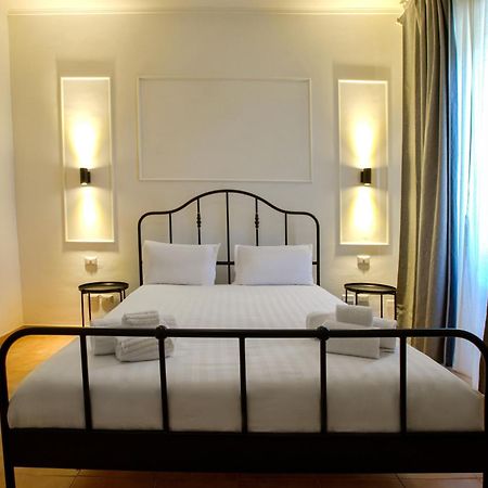 Magikrooms Colonna Rome Buitenkant foto