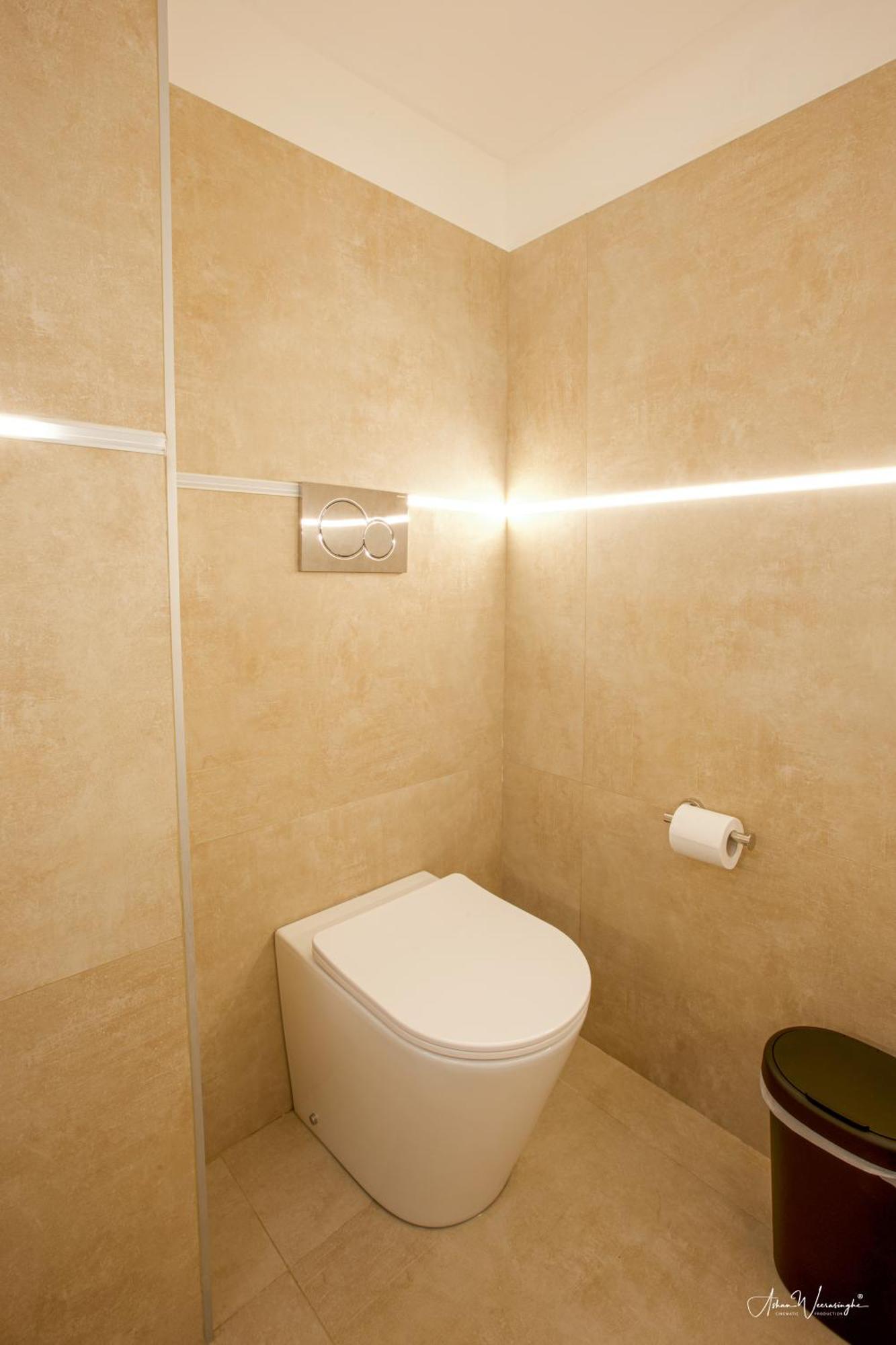 Magikrooms Colonna Rome Buitenkant foto